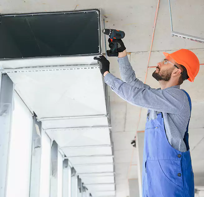 Why Homeowners & Businesses Trust Us in Durango, CO