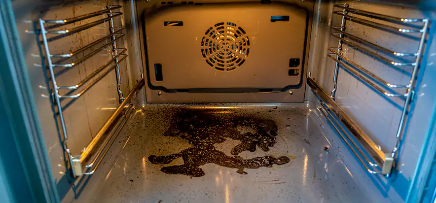 Our Air Duct Overhaul & Upgrades Services in Durango, CO