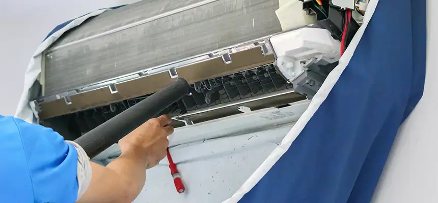 Advanced Clogged Dryer Vent Repair for Multi-Unit & Commercial in Durango, CO