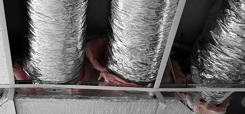 Scalable Commercial Multi‑Unit Dryer Vent Camera Inspection in Durango, CO