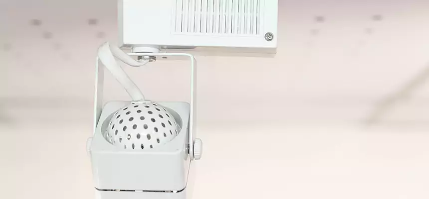 Our Duct Cleaning For LEED Homes Services in Durango, CO