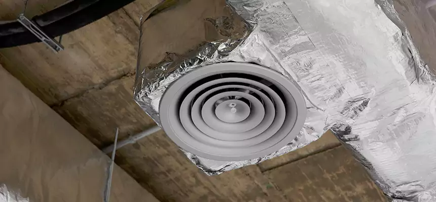 Our Excess Lint Removal from Dryer Ducts Services in Durango, CO