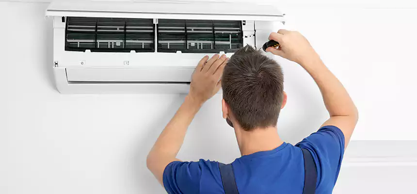 Our Smart Air Conditioning Installation Services in Durango, CO