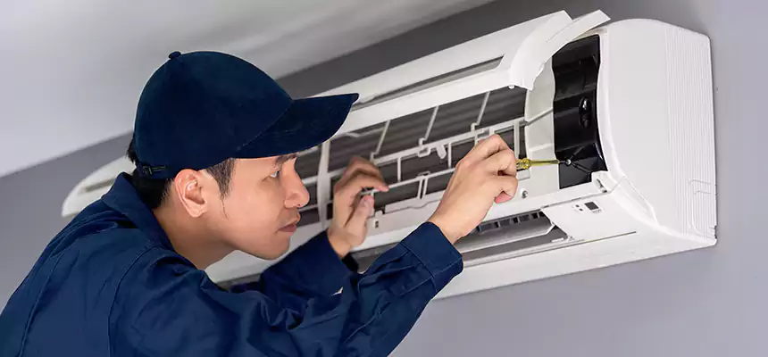 Fast HVAC Repair & Smart Installation Upgrades in Durango, CO