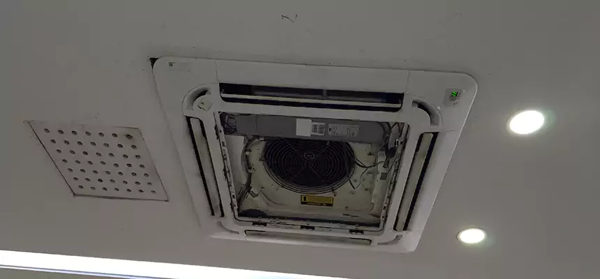 Our Wall Vent Cleaning Service Services in Durango, CO