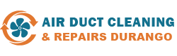 Air Duct Cleaning & Repairs Durango