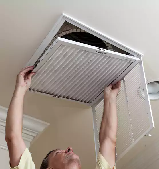 Trusted Apartment Air Duct Cleaning in Durango, CO