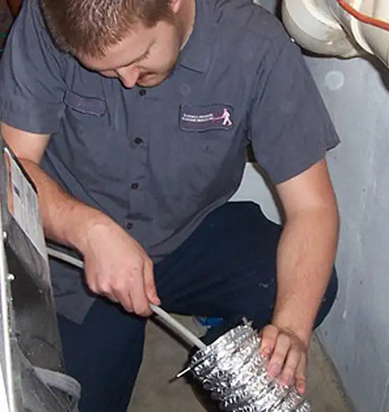 About Dryer Vent Hose Installation in Durango, CO