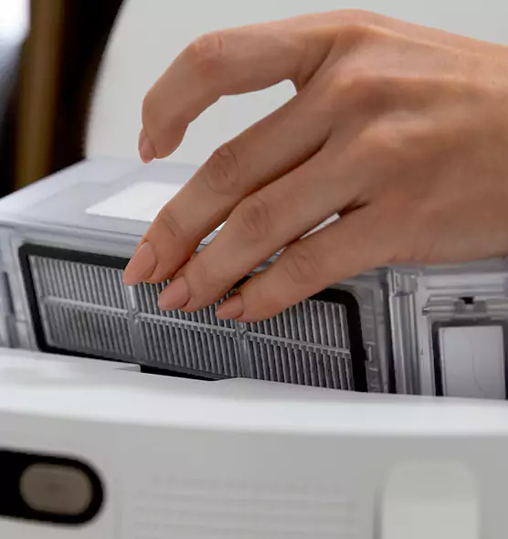  Professional Dryer Vent Lint Filter Cleaning in Durango, CO