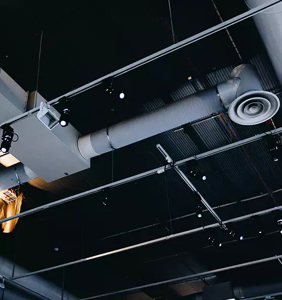 About Duct Sanitization with UV Light in Durango, CO