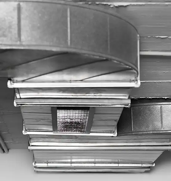 Expert Duct System Performance Boost Services in Durango, CO