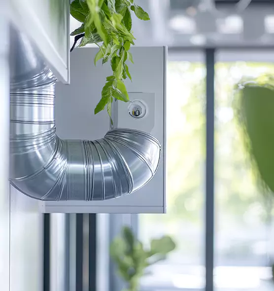 Professional Eco-Friendly Duct Cleaning Services in Durango, CO