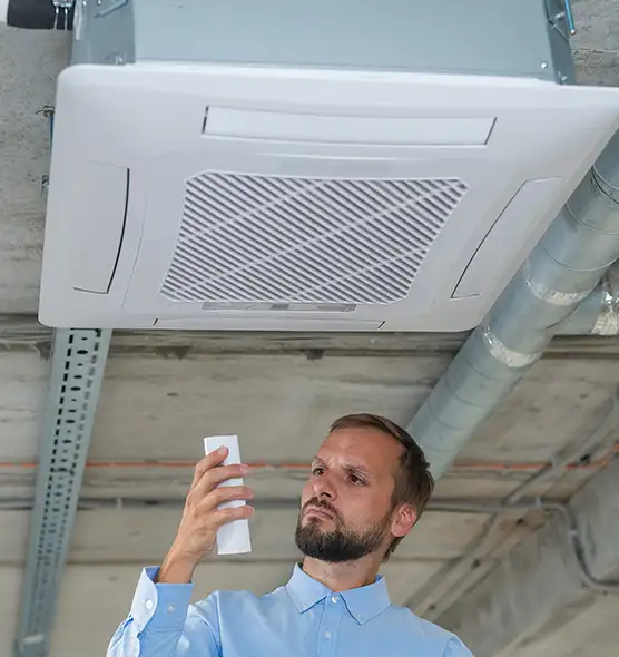 About Local Vent Cleaning Services in Durango, CO