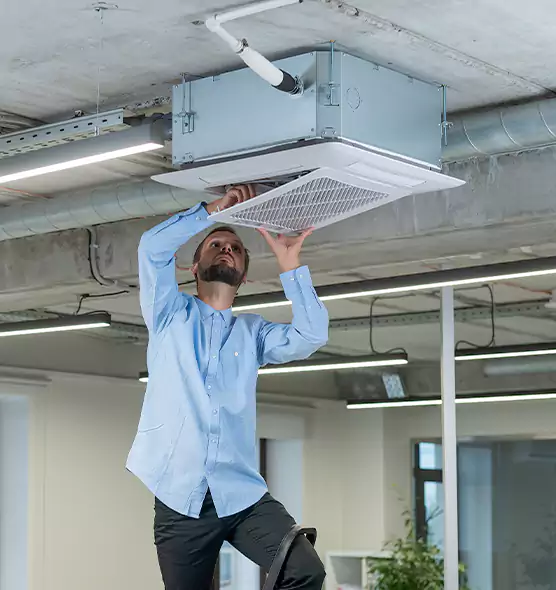Advanced Rodent Droppings In Vents in Durango, CO