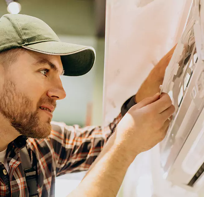 Why Homeowners Businesses Trust Us in Durango, CO?