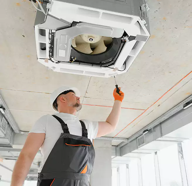 Why Homeowners & Businesses Trust Us in Durango, CO?