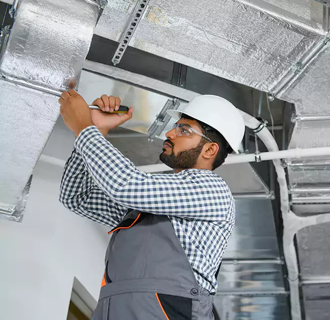 Why Homeowners & Businesses Trust Us Durango, CO?