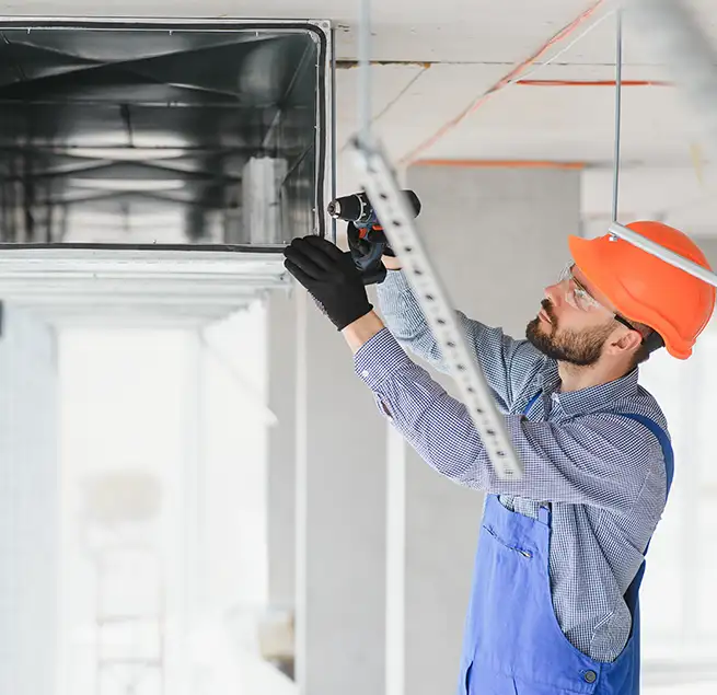 Why Homeowners & Businesses Trust Us in Durango, CO?