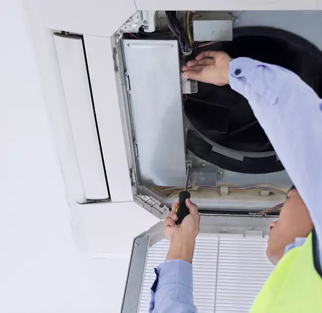 Why Homeowners & Businesses Trust Us Durango, CO?