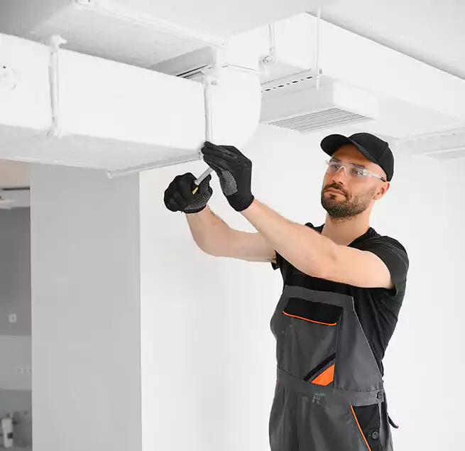 Why Homeowners & Businesses Trust Us in Durango, CO?