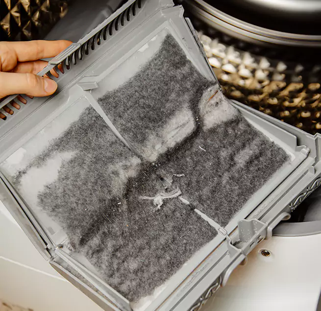  Why Homeowners & Businesses Trust Us Durango, CO?