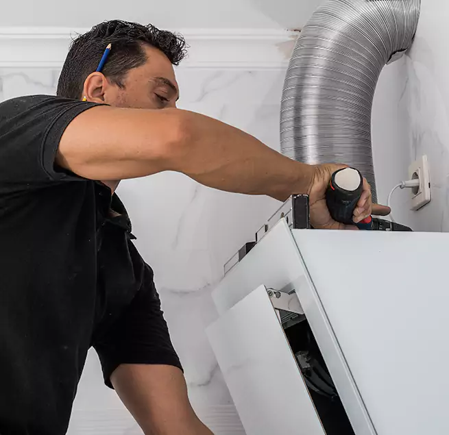 Why Homeowners & Businesses Trust Us Durango, CO?