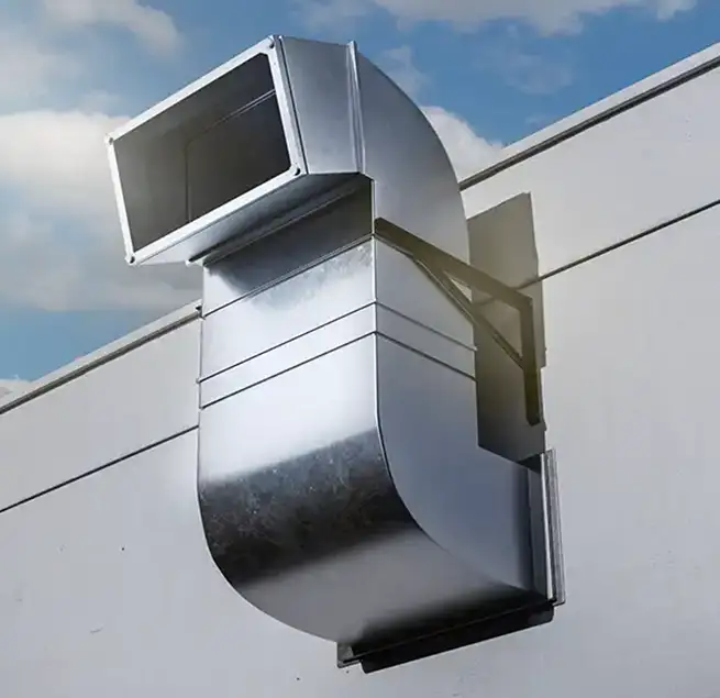 Why Homeowners & Businesses Trust Us Durango, CO