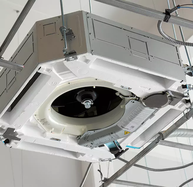 Why Homeowners & Businesses Trust Us in Durango, CO?