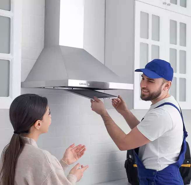  Why Homeowners & Businesses Trust Us in Durango, CO?