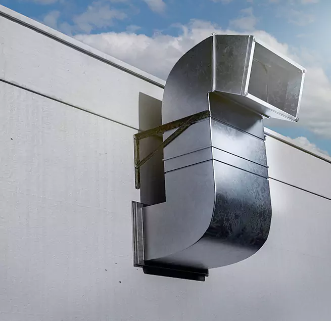 Why Homeowners & Businesses Trust Us in Durango, CO