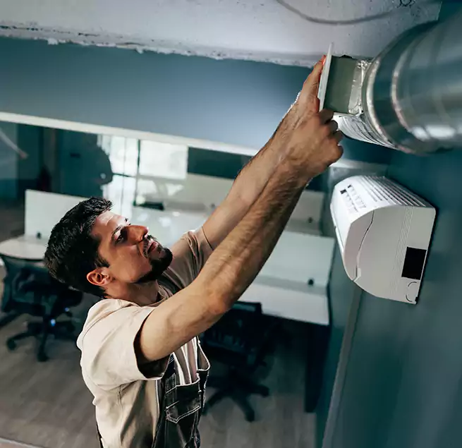 Why Homeowners & Businesses Trust Us in Durango, CO?