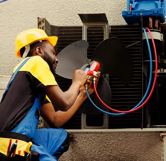 Why Homeowners & Businesses Trust Us in Durango, CO?