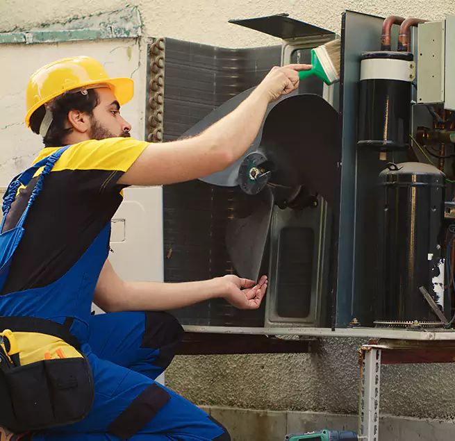 Why Homeowners & Businesses Trust Us Durango, CO?