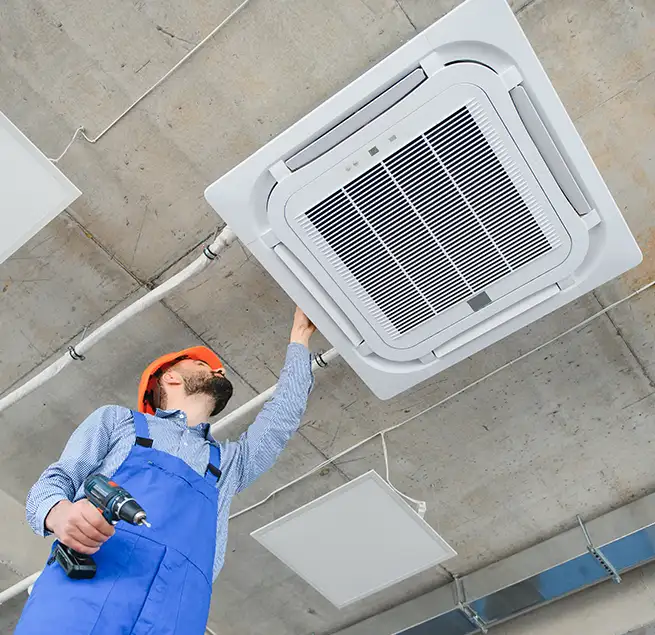 Why Homeowners & Businesses Trust Us in Durango, CO