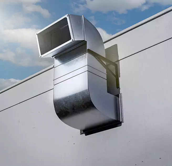 Why Homeowners & Businesses Trust Us Durango, CO