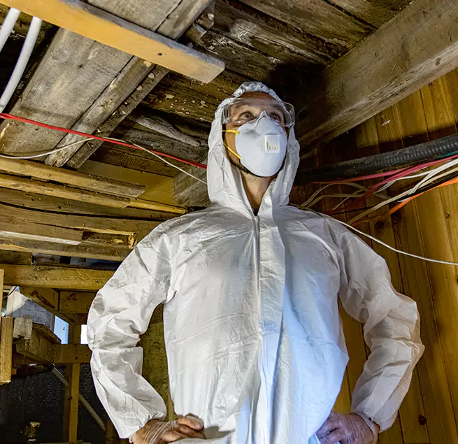 Why Homeowners & Businesses Trust Us in Durango, CO?