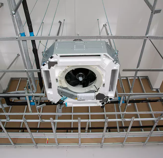 Why Homeowners & Businesses Trust Us Durango, CO?