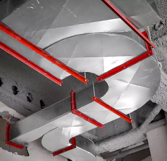 Why Homeowners & Businesses Trust Us Durango, CO?