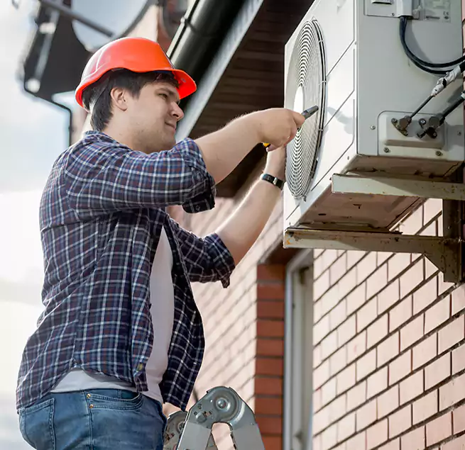 Why Homeowners & Businesses Trust Us Durango, CO