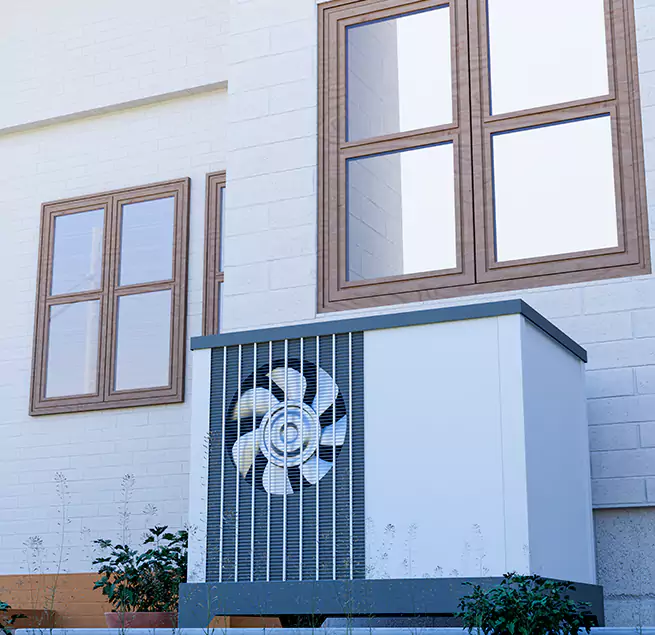 Why Homeowners & Businesses Trust Us Durango, CO?