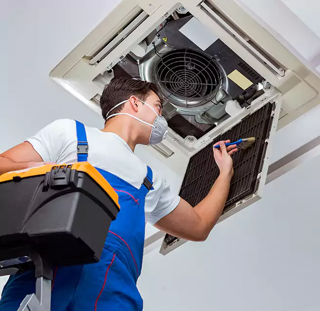 Why Homeowners & Businesses Trust Us in Durango, CO?